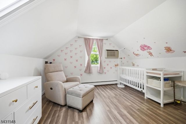 264 Fern St, Washington Twp., NJ 07676