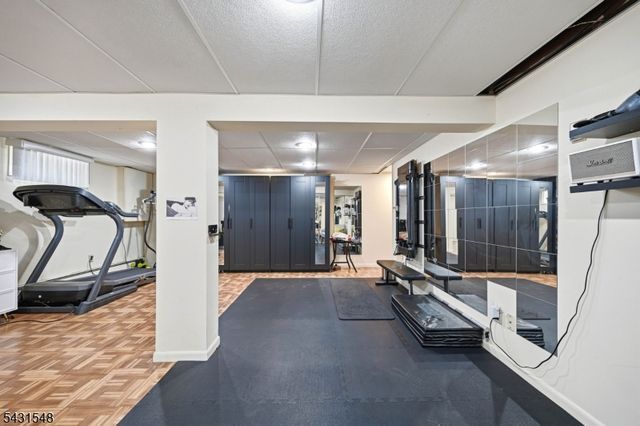 264 Fern St, Washington Twp., NJ 07676