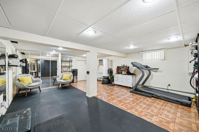 264 Fern St, Washington Twp., NJ 07676