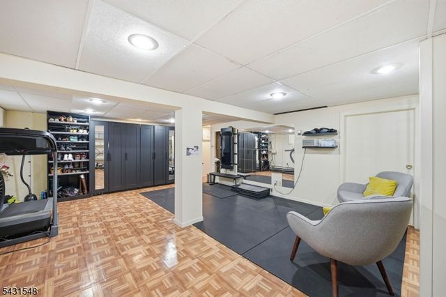 264 Fern St, Washington Twp., NJ 07676