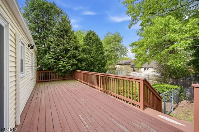264 Fern St, Washington Twp., NJ 07676