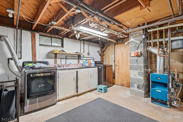 264 Fern St, Washington Twp., NJ 07676