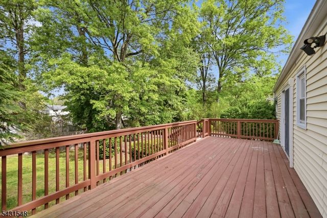 264 Fern St, Washington Twp., NJ 07676