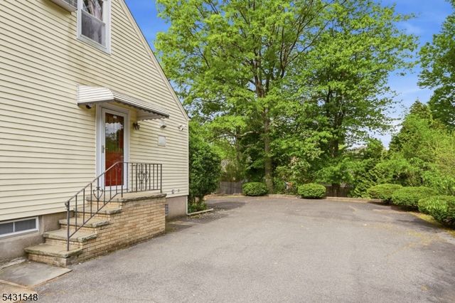 264 Fern St, Washington Twp., NJ 07676