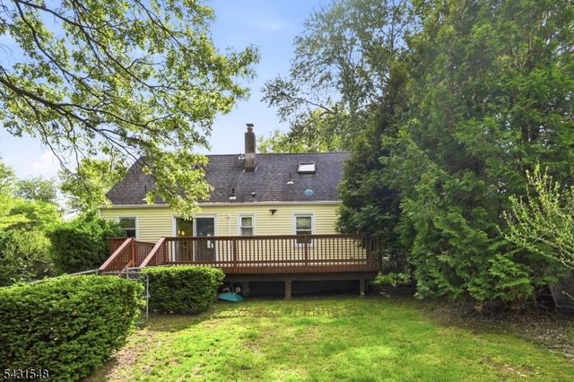 264 Fern St, Washington Twp., NJ 07676
