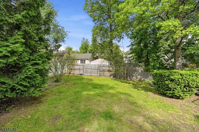 264 Fern St, Washington Twp., NJ 07676