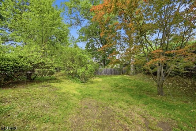 264 Fern St, Washington Twp., NJ 07676