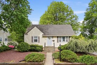 264 Fern St, Washington Twp., NJ 07676