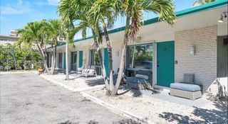 333 Palm Street, Hollywood, FL 33019