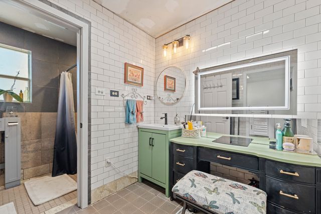 2516 Brushy Nob Drive, Joshua, TX 76058