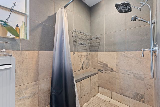 2516 Brushy Nob Drive, Joshua, TX 76058