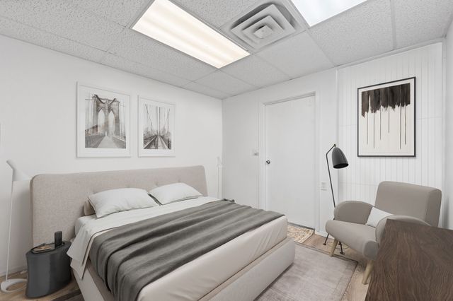 2516 Brushy Nob Drive, Joshua, TX 76058