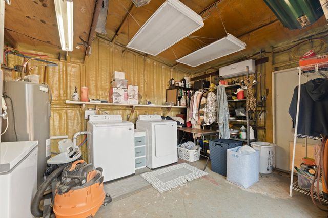 2516 Brushy Nob Drive, Joshua, TX 76058