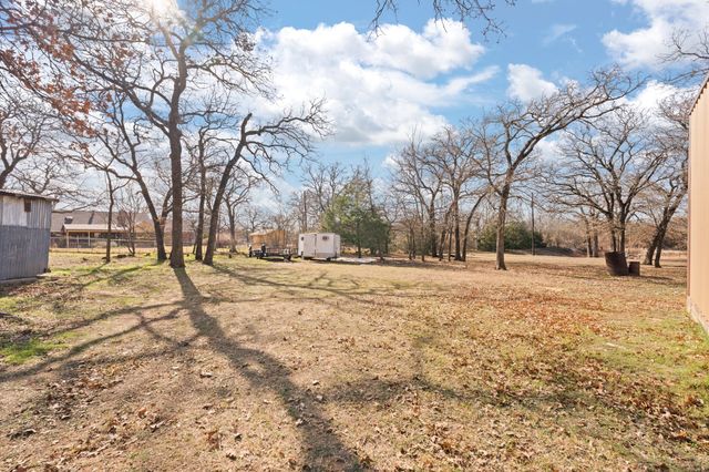 2516 Brushy Nob Drive, Joshua, TX 76058