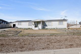 11010 S LUCAS LN, South Jordan, UT 84095