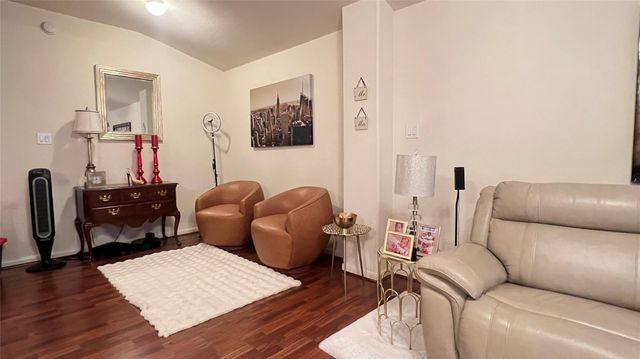 21503 Falvel Sunrise Court, Spring, TX 77388