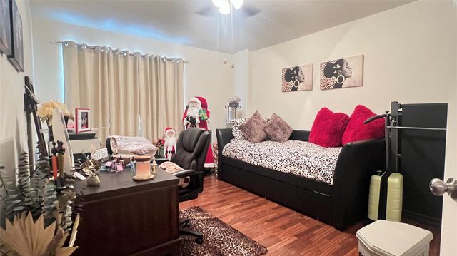 21503 Falvel Sunrise Court, Spring, TX 77388
