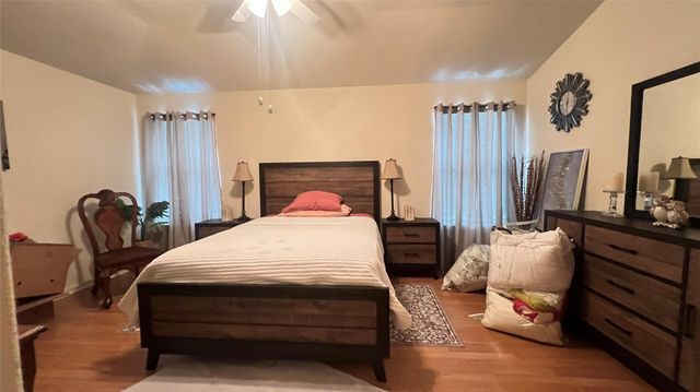 21503 Falvel Sunrise Court, Spring, TX 77388