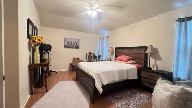21503 Falvel Sunrise Court, Spring, TX 77388