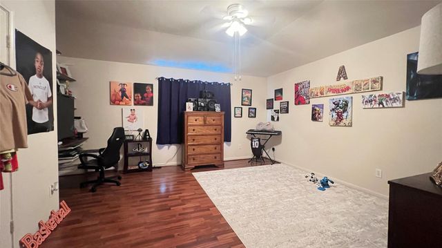 21503 Falvel Sunrise Court, Spring, TX 77388