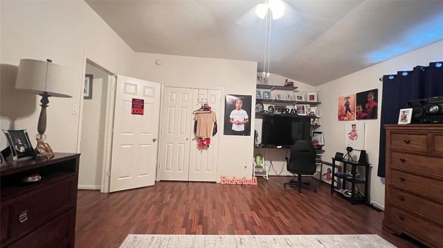 21503 Falvel Sunrise Court, Spring, TX 77388