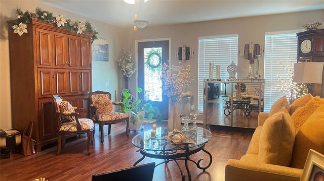 21503 Falvel Sunrise Court, Spring, TX 77388