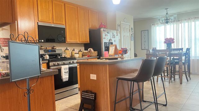 21503 Falvel Sunrise Court, Spring, TX 77388