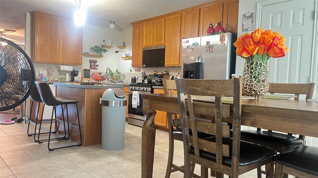 21503 Falvel Sunrise Court, Spring, TX 77388
