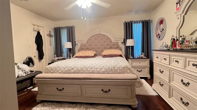 21503 Falvel Sunrise Court, Spring, TX 77388