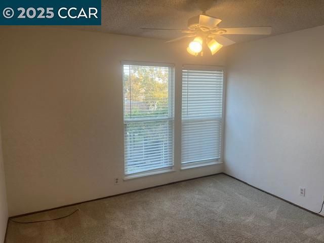 1851 Harrison St 15, Concord, CA 94520