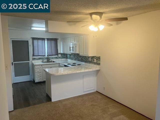 1851 Harrison St 15, Concord, CA 94520