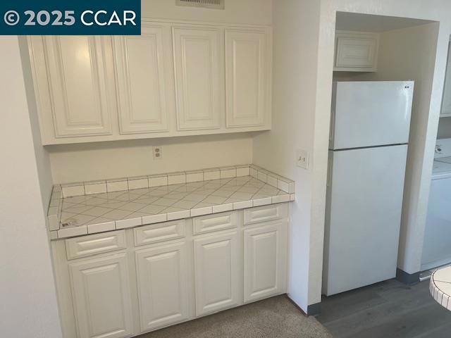 1851 Harrison St 15, Concord, CA 94520