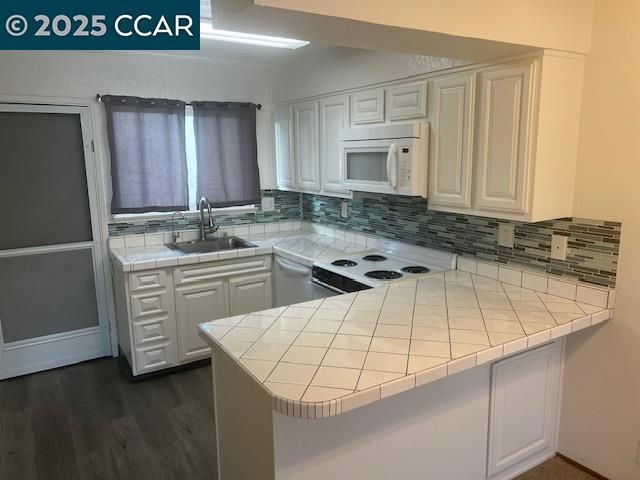 1851 Harrison St 15, Concord, CA 94520