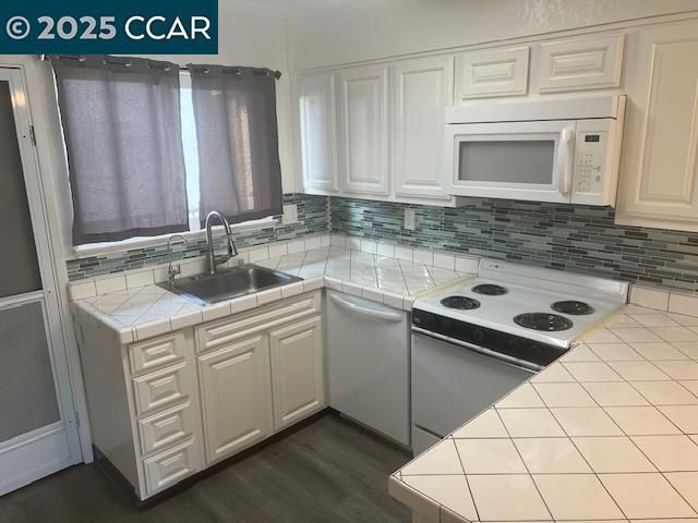 1851 Harrison St 15, Concord, CA 94520