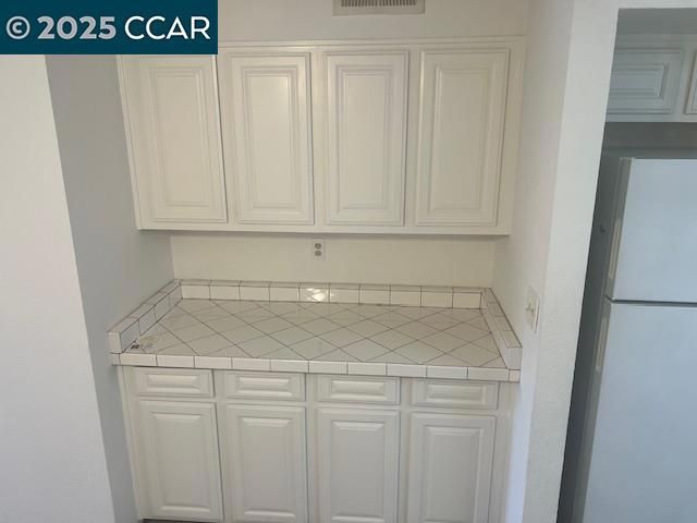 1851 Harrison St 15, Concord, CA 94520