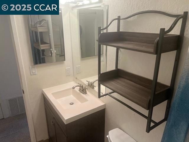 1851 Harrison St 15, Concord, CA 94520