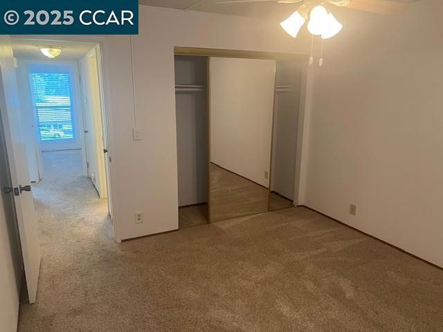 1851 Harrison St 15, Concord, CA 94520