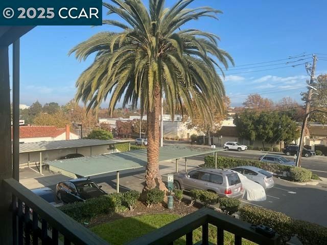 1851 Harrison St 15, Concord, CA 94520