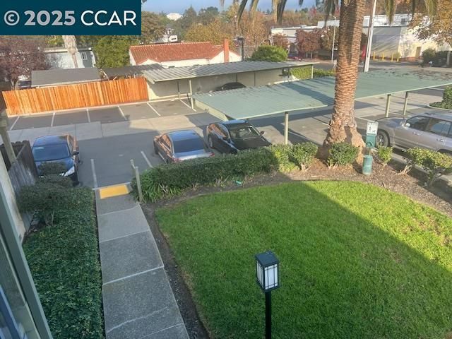 1851 Harrison St 15, Concord, CA 94520