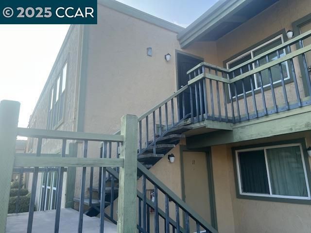 1851 Harrison St 15, Concord, CA 94520