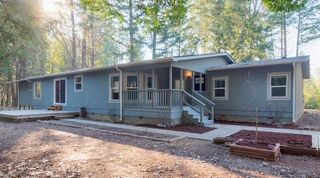 201 Kirkham Road, Cave Junction, OR 97523