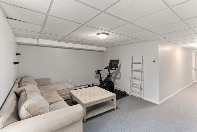 8 Spruce Tree Ln 28, Norton, MA 02766