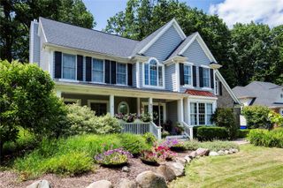 6517 Southampton Drive, Independence Charter Township, MI 48346