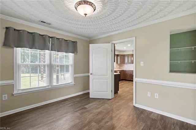 4308 Galston CT, Chesapeake, VA 23321