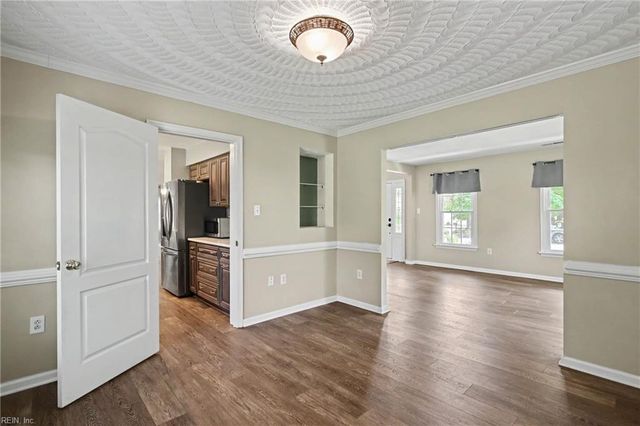 4308 Galston CT, Chesapeake, VA 23321