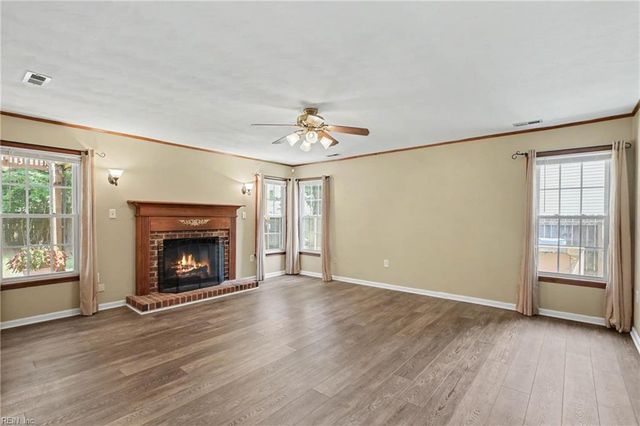4308 Galston CT, Chesapeake, VA 23321