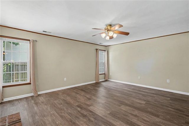 4308 Galston CT, Chesapeake, VA 23321