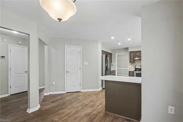 4308 Galston CT, Chesapeake, VA 23321