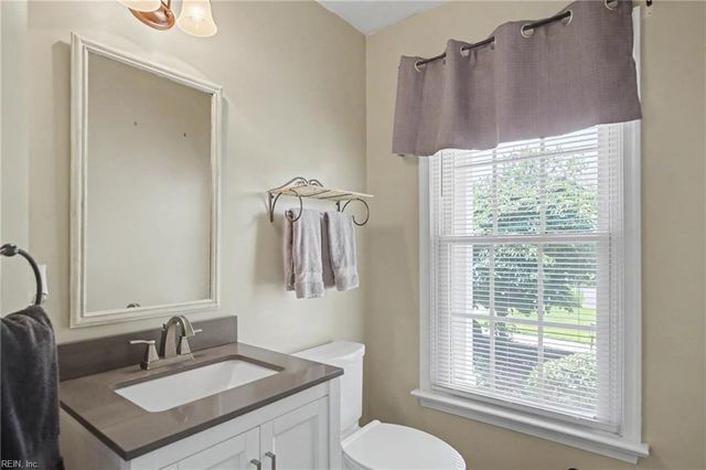 4308 Galston CT, Chesapeake, VA 23321