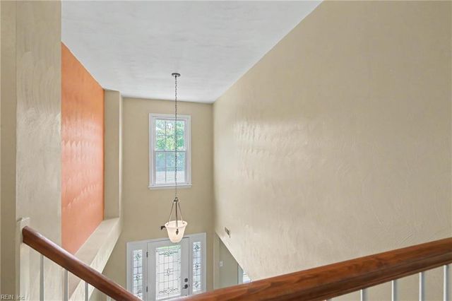 4308 Galston CT, Chesapeake, VA 23321